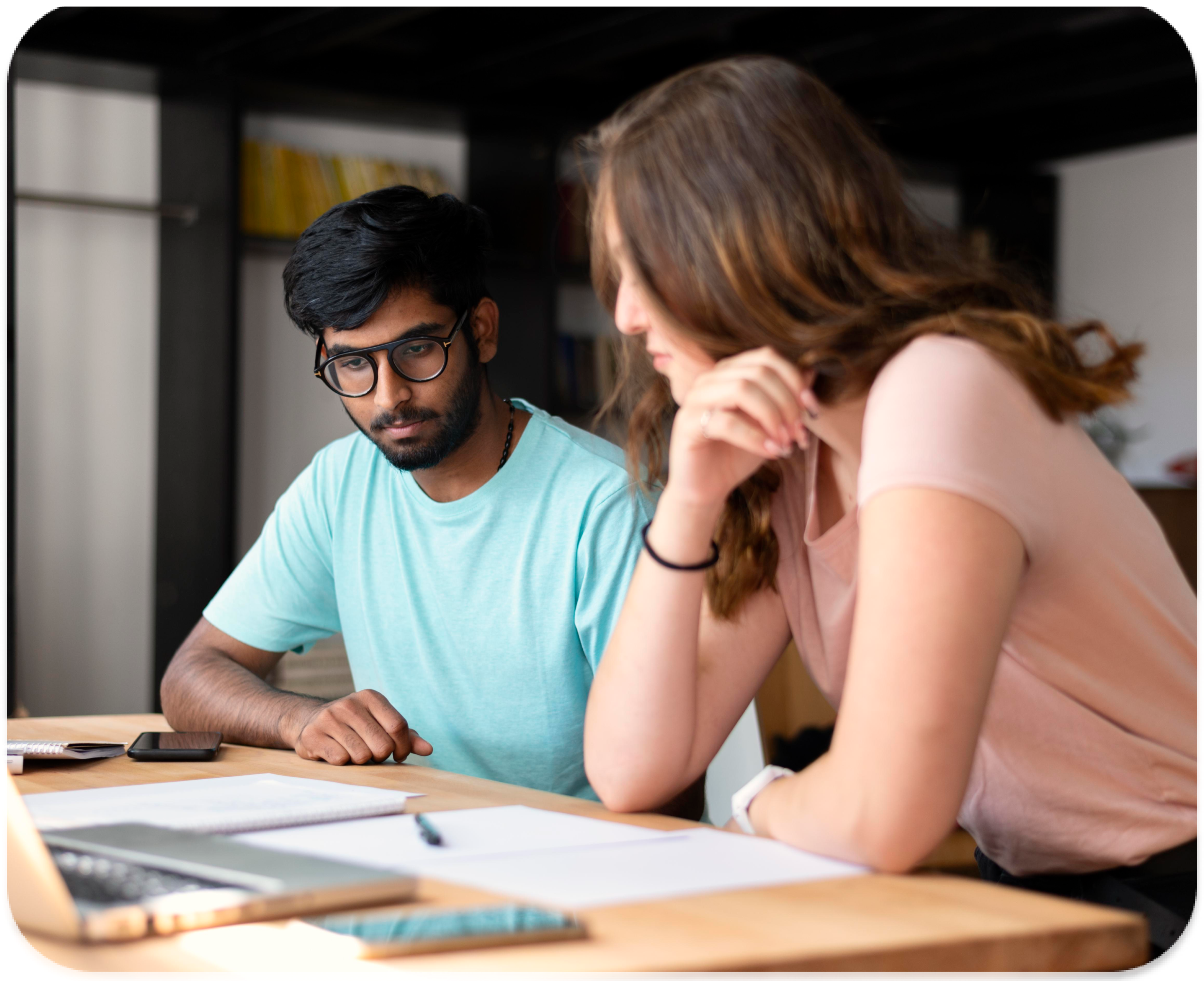 GMAT Exam Overview