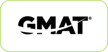 GMAT