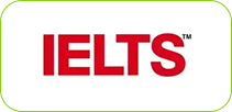 IELTS