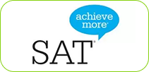 SAT