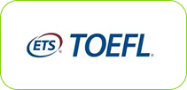 TOEFL