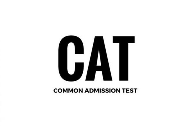 CAT – Skela Academy