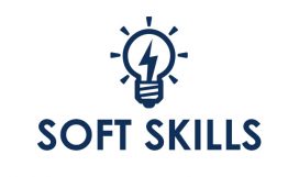 SOFT SKILLS