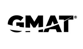 gmat