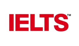 ielts