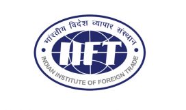 iift