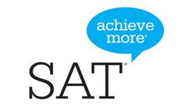 sat