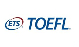 tofel