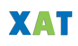 xat